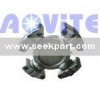 3307 Terex parts 09053852
