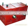 gearbox ZLYJ series decelerator for plastic extruder
