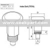 Index plunger (7707A)