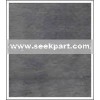 XB450 Asbestos Rubber Sheets