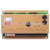 PER672N Load Share Model