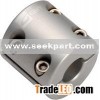 Rigid Coupling - 2 pieces type, GMT-RAB