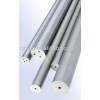 carbide rods