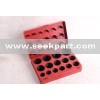 o ring kit 382pcs
