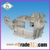 plastic injection mould for auto parts