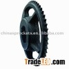 Industry Timing Beltpulley