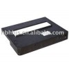 HH-29 roofing sheet metal