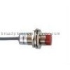 Tubular Type Proximity Sensor (PM18-08P-M12)
