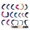 Rotary Blades