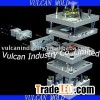 HIGH QUALITY PLASTIC  MOLD V008