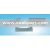 Neodymium Magnet
