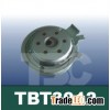 BELT TENSIONER PULLEY