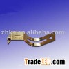Punching Part
