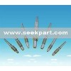 Worm Gear Speed Reducer