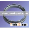 Hydraulic valves mechanical parts