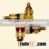 fog  mist nozzle