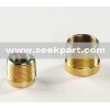CNC parts /Turn parts