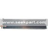evaporator