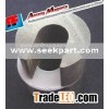 horse alnico magnet