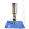 Guide Set for Press Mold