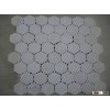 Anti Wear Ceramic