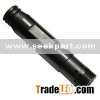 Carbon Steel Gear Shaft
