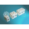 Porcelain Terminal Block