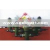 multifunction bare tugging