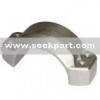 Forged Bearing Bonnet