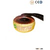 Foshan Baida Electrical/ Transformer