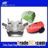 Vacuum Cleaner Mould