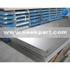 304Lstainless steel  sheet