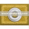 flange
