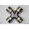 Universal Joint Assembly