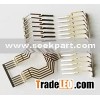 Ic Lead  Frame