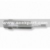 Gear Shaft