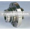 Cartridge Seals