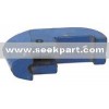 hydraulic parts
