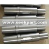 Metal Shaft