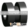 Wire harness seal