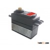 XQ-S4008D, 8kg-cm/6V digital servo