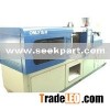PET Preform Injection Molding TS54