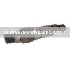 Water Mill Machine shaft