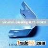 cnc bending parts