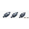 DCL Refrigeration dry filter