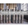 cylinder  part