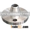 Weld Neck Flange