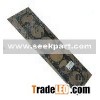 Gasket,cylinder head  Gasket  3938267