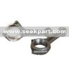 connecting rods