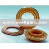 DTII  Nylon Sealing  Product